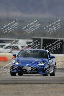 media/Nov-22-2025-Speed Ventures (Sat) [[a198746dab]]/6-Purple Group/Session 3 (Turn 2)/